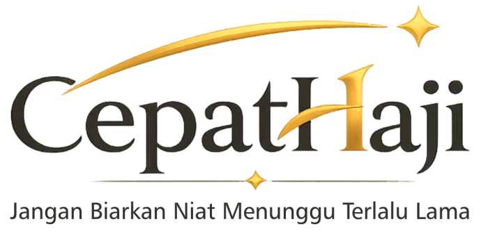 Cepat Haji